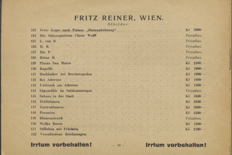 Sonderausstellungen-2-katalog-009-Moravska-galerie-v-Brne.jpeg
